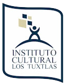 Cultural Los Tuxtlas